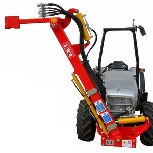 �������� ������� REGGIO series �������� ��� ��������