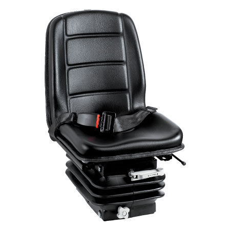 ������� ��� �������� COMPACT � �������������� ��������� ��� �������������
