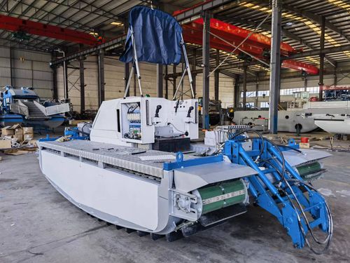 ���������� ��������� ������ AMH1850-42 ��������� ����� ��� ����� ���������� ����������