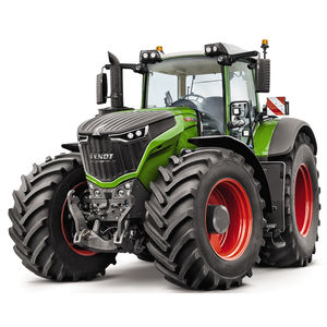 AGCO GmbH : �������������������� ������ -