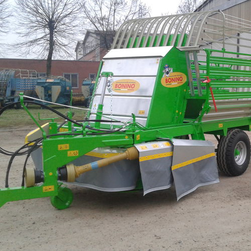 ������ ����������������� AB 45 TR GRAN VOLUME ��������� ��� ����������� ��� ������