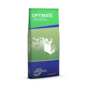 ������� �������� rumen enhancer Rumate ��� �������� �������� ����� �����