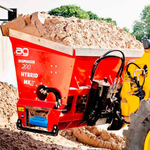 AG Products : �������������� -