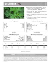 ������������ ������ ������� LeafGuard XL ��� ������� ��������