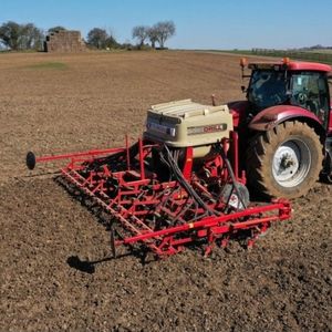 Weaving Machinery : ������ � ������ ������� -