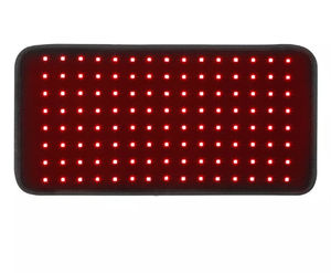 Hubei Theypet Technology : �������������� -
