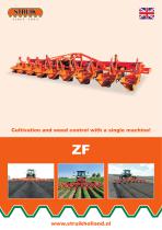 �������� ��������� ZF series ��� �������� �������������