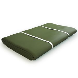 ������ ��� ����������� SealPlus Film 150�m Black/Beige ����������� ������ ����� ������