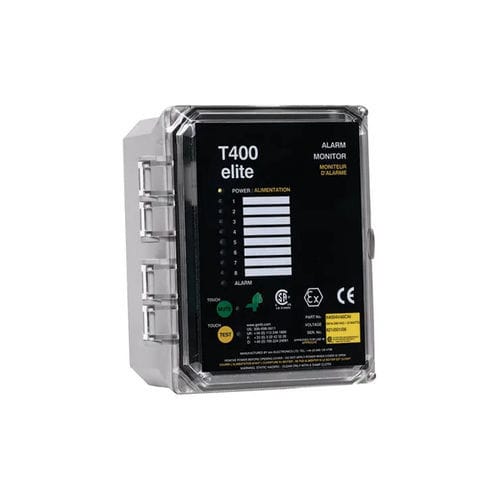 ������� ���������� ��� ��������� ����������� T400N Elite � �������������