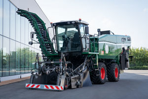 MTS srl : �������������������� ������ -
