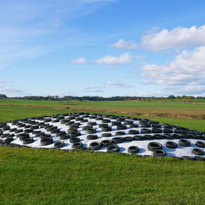 Hyma Plastic : ����������� -