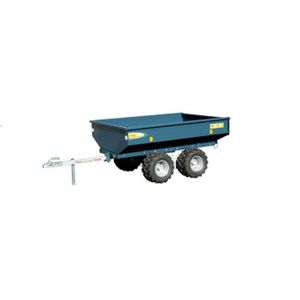 ���������� ������ OXRM412 ��������� �������������������� 0 T...10 T