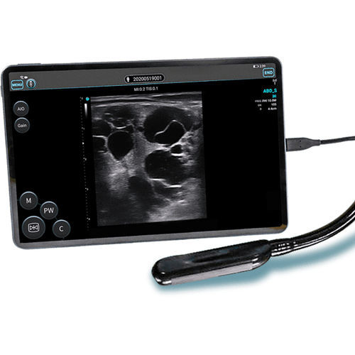 ����������� ������������ ������� UMS T-Series ��� ������� �������� ��� ��������� �������� ��� �������� ��������