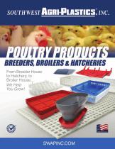 ������ �� �������� DURA-PAD ��� ������������