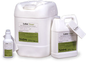 ��������� ����� ���������� ����� ������ Culbac� Green�
