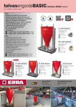 ����������� ������� ��� ������ EP400 �� �������� � ������� ������������