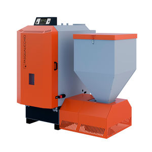 Pasqualicchi srl : �������������������� ��������� -