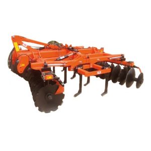 ��������� ����������� Multicomby Series � ������� ������ � �������� ������� � �������� �������������