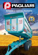 ������-�������� SC 820 ���������� ��������� ��������������������