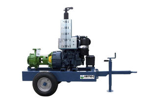 IRTEC S.p.A. : �������������������� ��������� -