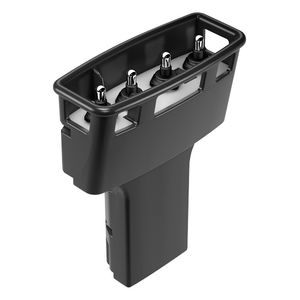 NBB Controls + Components GmbH : ���������� ���������� -