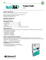 �������� ������� ��� �������� NutriTek� ��� �������� �������� ����� � �������� �����