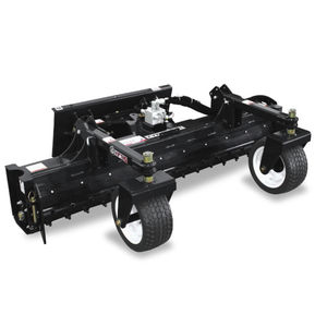 ������ ��� ������������ ����� �������� ��� �������� UBV series