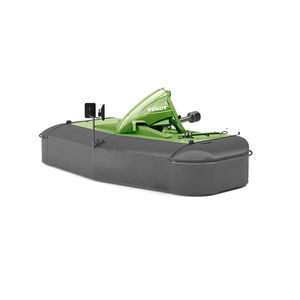 �������� ������� Slicer �������� � ��������� � �������������