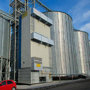 IM.AG.IN solutions srl : �������������������� ��������� -