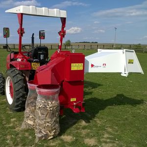 URBAN KOVO s.r.o. : ����� �������������������� ������������ -