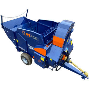 RS Agri : �������������� -