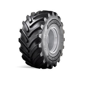 ���� ��� �������� VX-R 38" 36" 30"