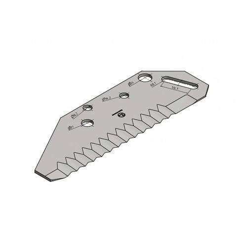 ��� ��� Pttinger 30-0390-53-01-2