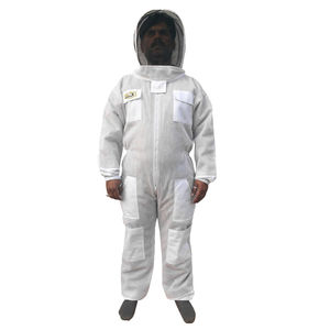 ������ ��� ��������� PFA-0520 � ������ �� ����