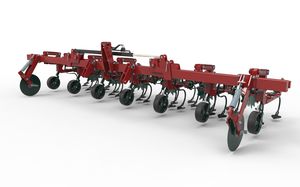 Agricultural machinery and wearing parts factory HUDJIK : �������� � ������������ ������ -