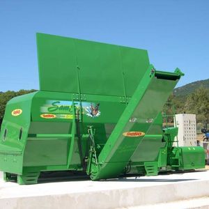 ������������ ������������ ����� SAMURAI 7 ME GREEN ������������� � �������������� ��������