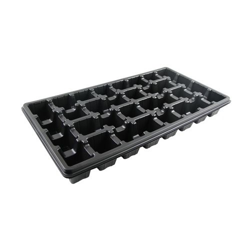 ������ � �������� �� ����������� SCT250-32 ������������ ����������