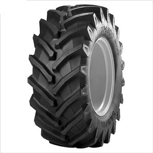 ���� ��� �������� TM600 HD R-1W ��� ������������ ������������� ���������������