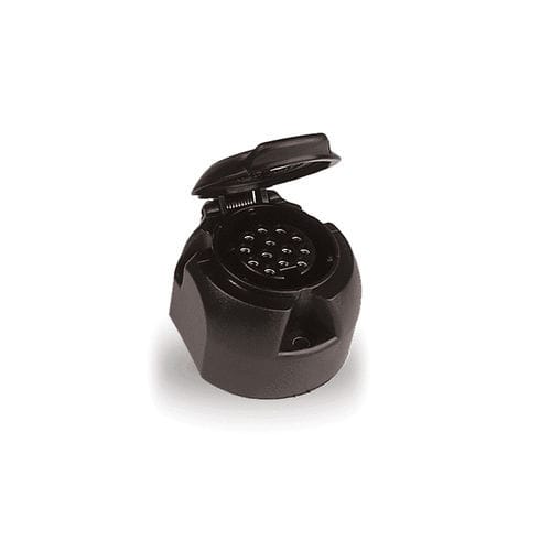 ����������� ������� 46.0001.100 13 ������� 12 � �� ��������