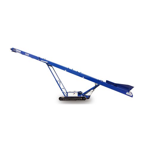 �������� ��� ������ TS4280 ��������� ����������