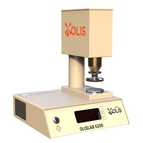 ���������� ��� ����� OLISLAB 6200 �� ���� ��� ������� ����������