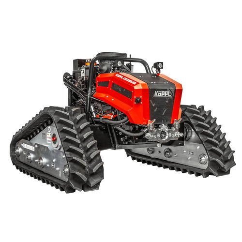 �������� � ���������� ���������� Crawler 23