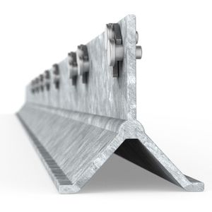 ������� ��� ����������� S-FENCE Series