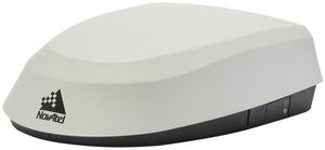 ������� GNSS SMART2� Entry Level Smart Antenna GLONASS GPS GALILEO