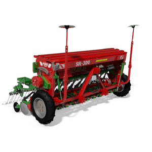 �������������� �������� ������ AQUILA COMPACT 1500 �������� 24�����