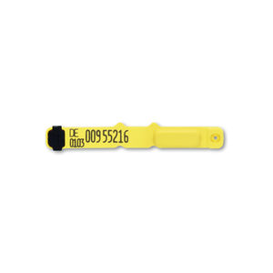 ����� ������������ 20g, 52g ���������������
