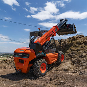 �������������������� ��������������� ��������� T144H