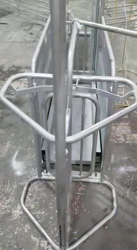 ������ ��� ���������� �������� ��� ������� SORB390 ��������