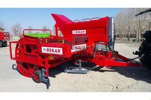 Ozkan Tarim : �������������������� ������ -