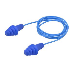 ������������ ������ EP-512-ORANGE �� �������� � ��������